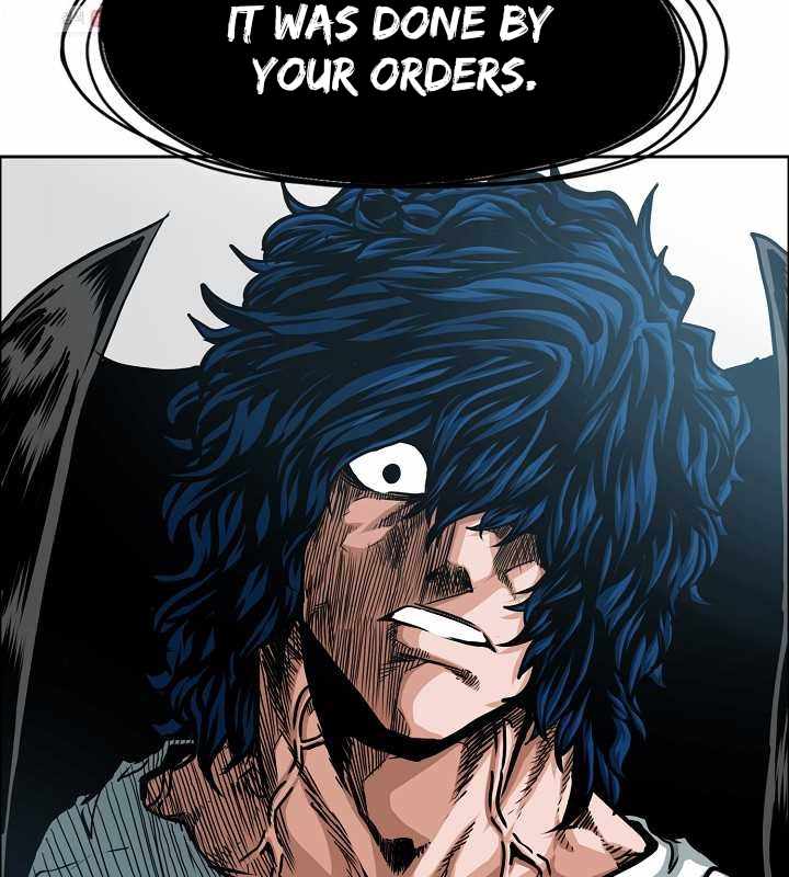 Page 74 of Chapter 64