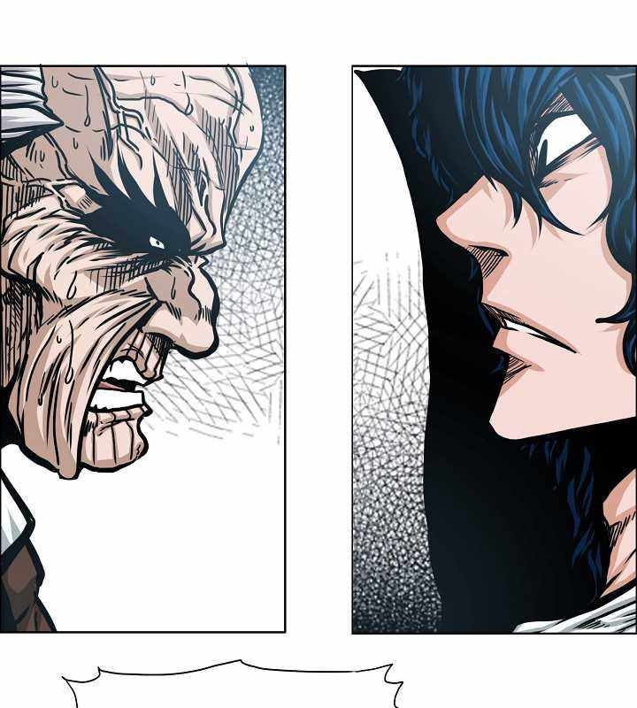 Page 77 of Chapter 64
