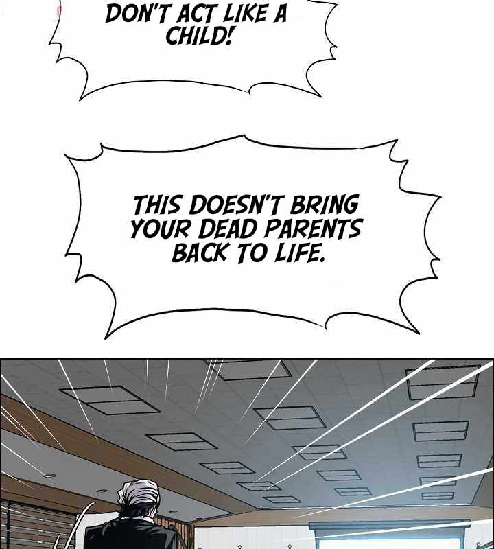 Page 78 of Chapter 64