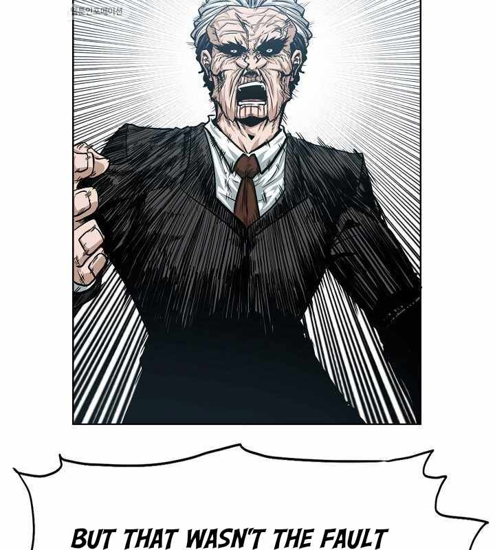 Page 80 of Chapter 64