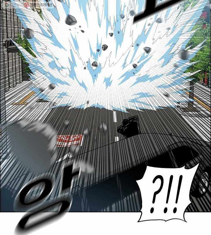 Page 90 of Chapter 64