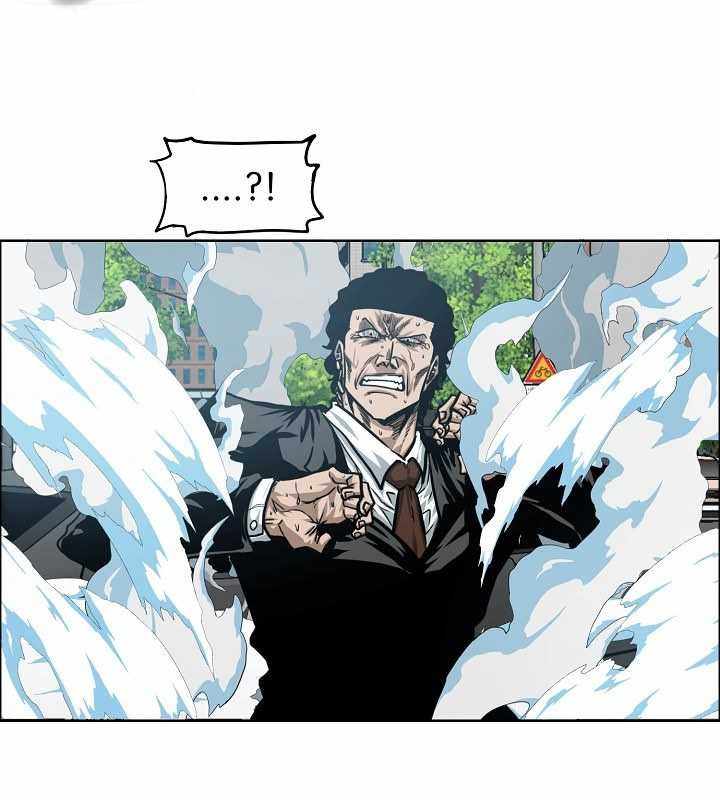 Page 91 of Chapter 64