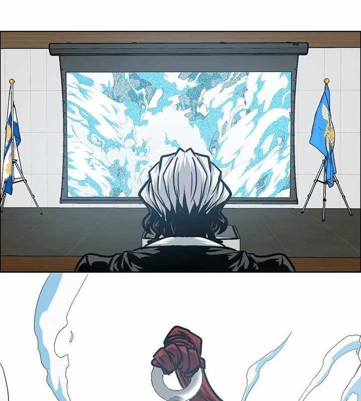 Page 92 of Chapter 64