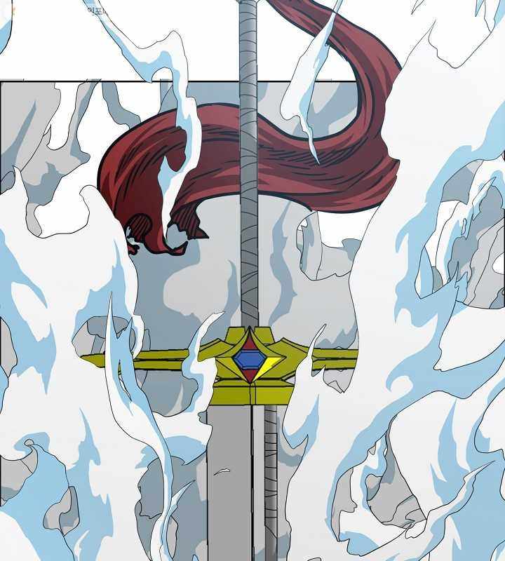 Page 93 of Chapter 64