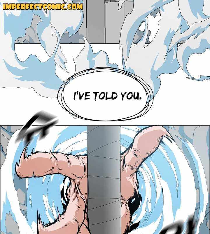 Page 94 of Chapter 64