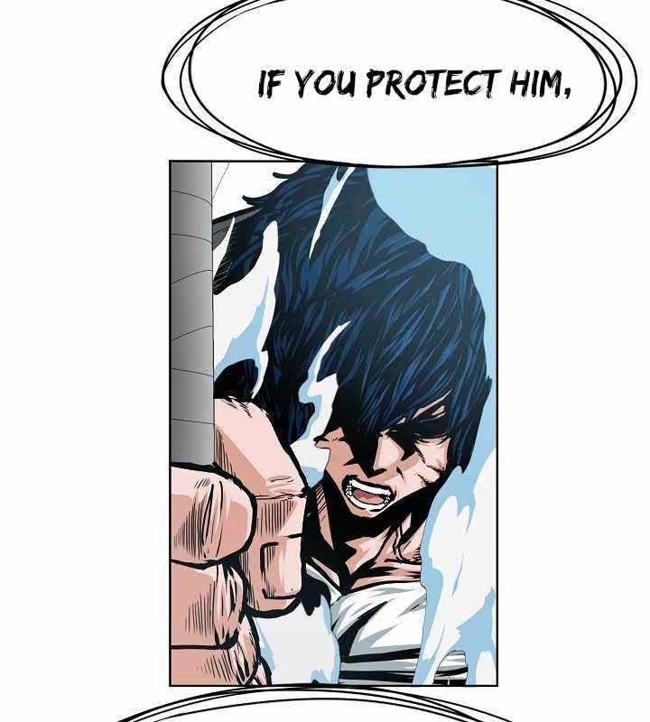 Page 96 of Chapter 64