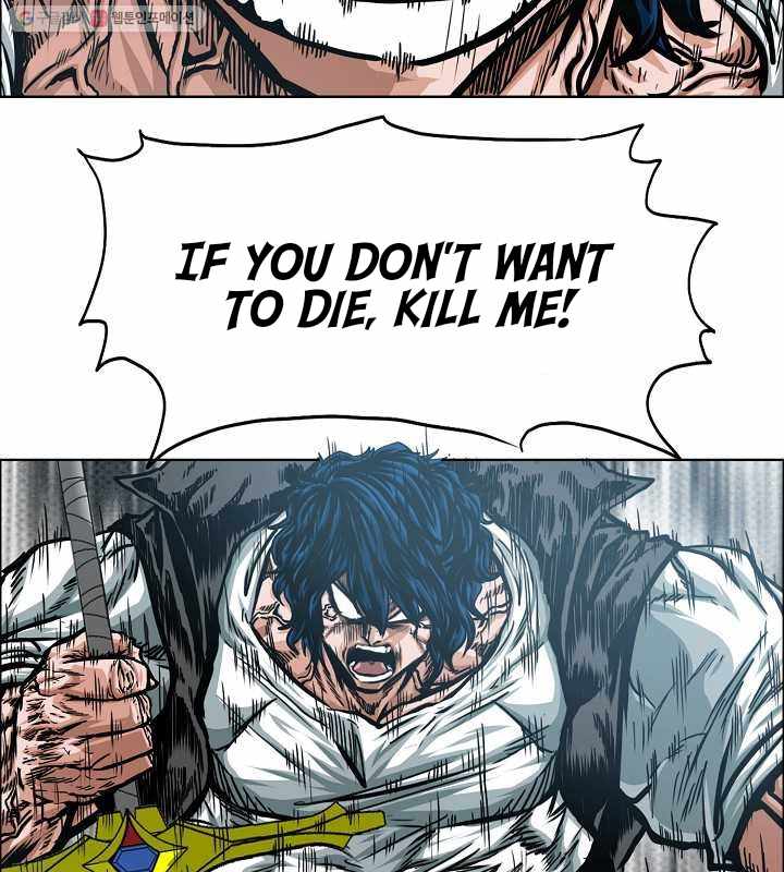 Page 98 of Chapter 64