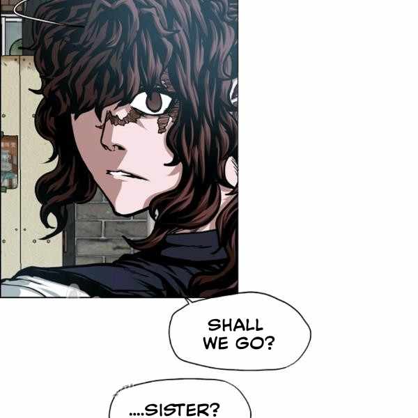 Page 7 of Chapter 65