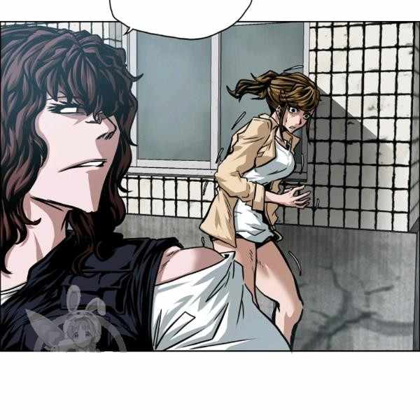 Page 8 of Chapter 65