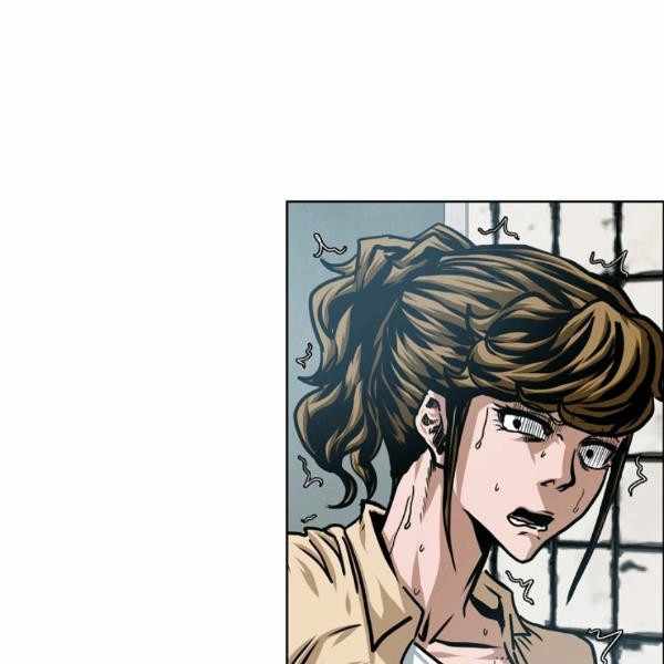 Page 9 of Chapter 65