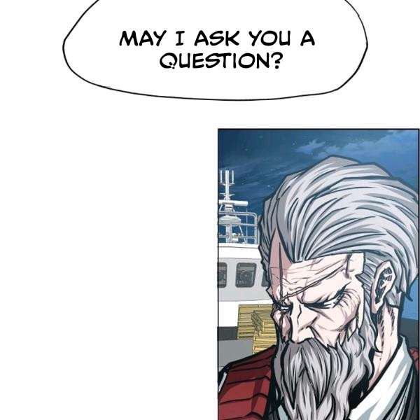 Page 100 of Chapter 65