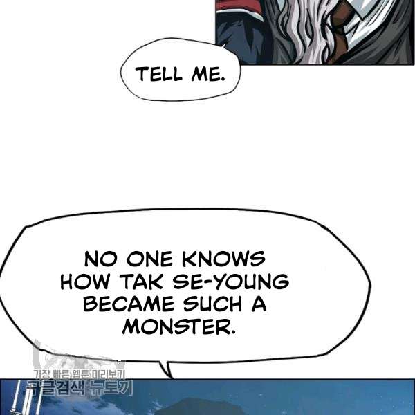 Page 101 of Chapter 65