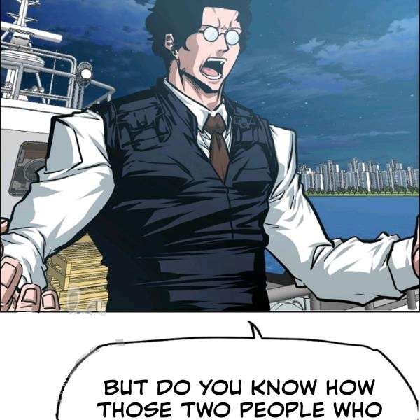 Page 102 of Chapter 65