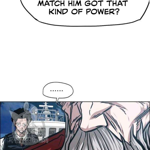 Page 103 of Chapter 65