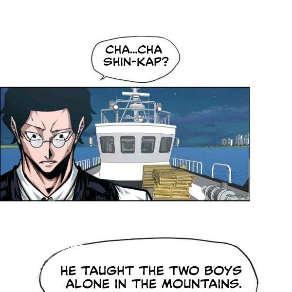 Page 106 of Chapter 65