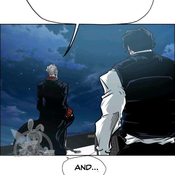 Page 107 of Chapter 65