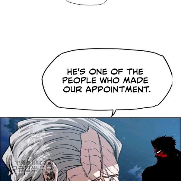 Page 108 of Chapter 65