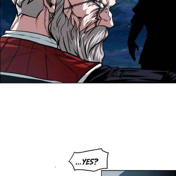 Page 109 of Chapter 65