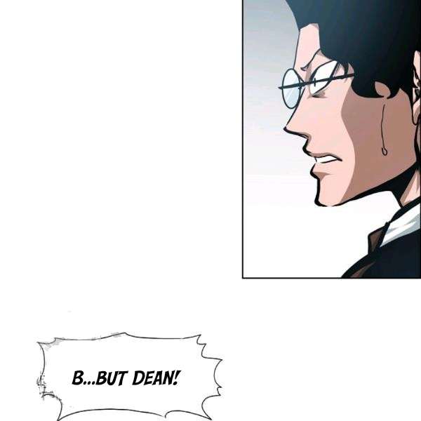 Page 110 of Chapter 65