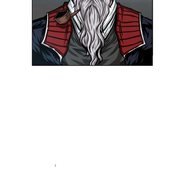 Page 118 of Chapter 65