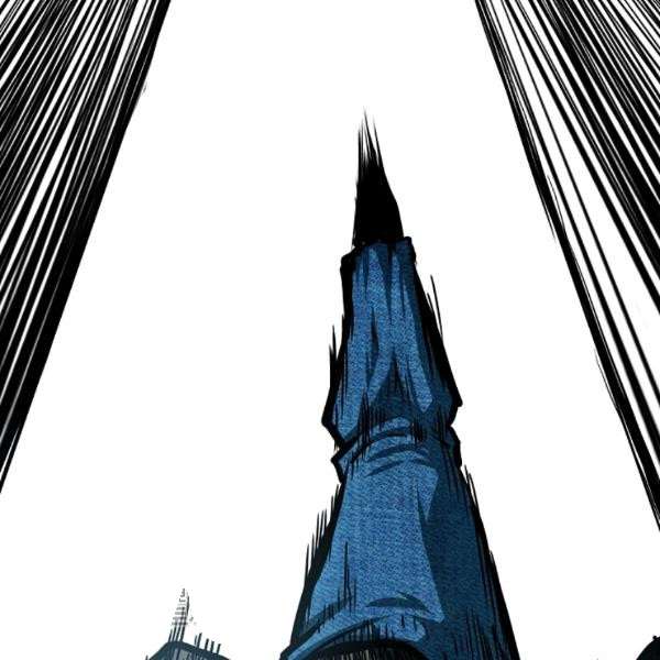 Page 120 of Chapter 65