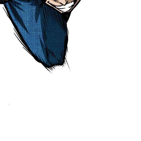 Page 122 of Chapter 65