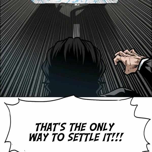 Page 18 of Chapter 65