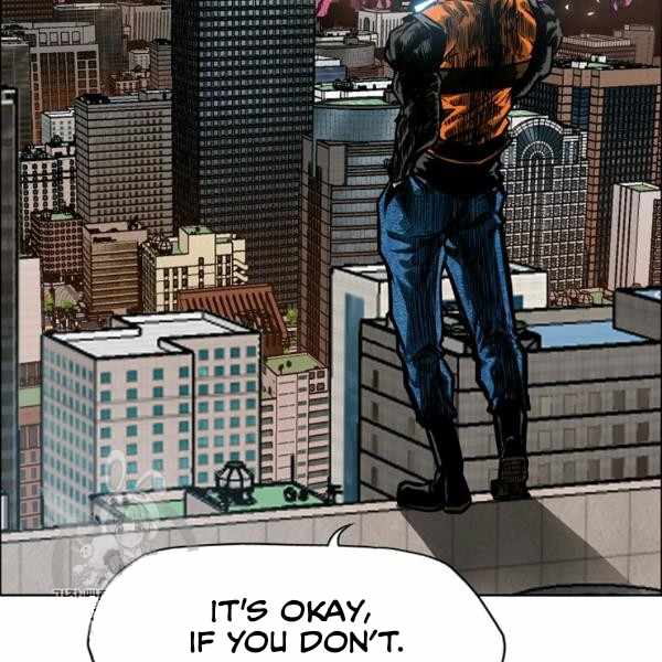 Page 22 of Chapter 65