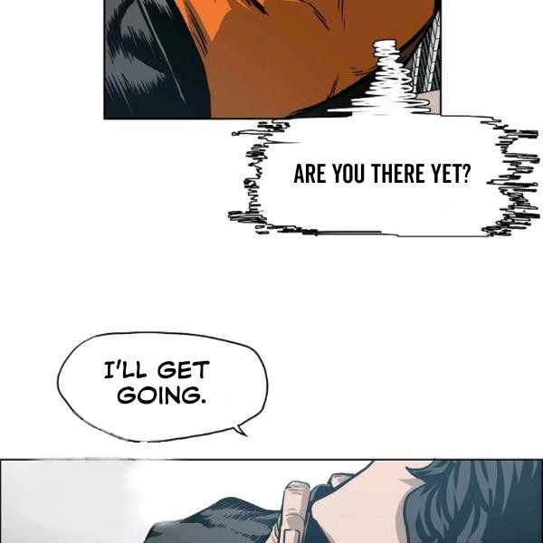 Page 25 of Chapter 65