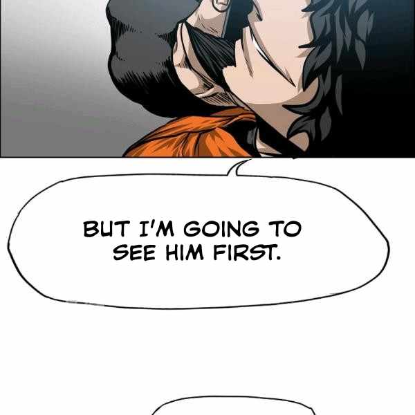 Page 26 of Chapter 65