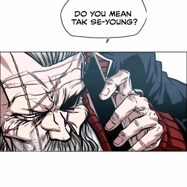 Page 27 of Chapter 65