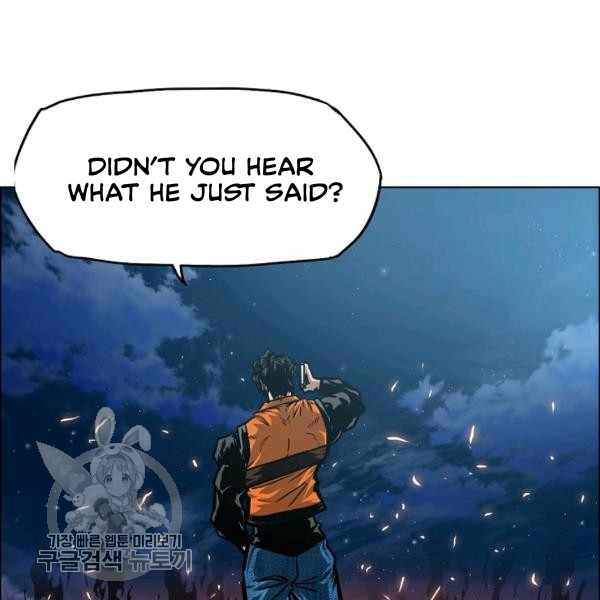 Page 28 of Chapter 65