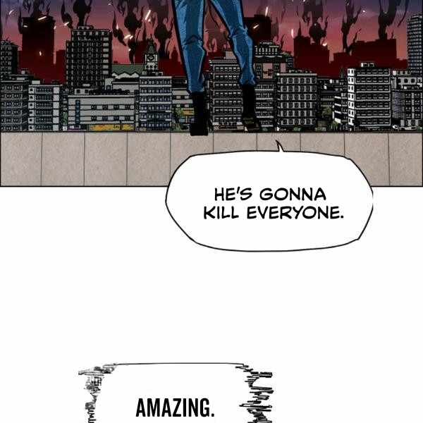 Page 29 of Chapter 65