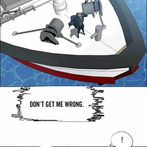 Page 32 of Chapter 65