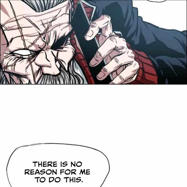 Page 33 of Chapter 65