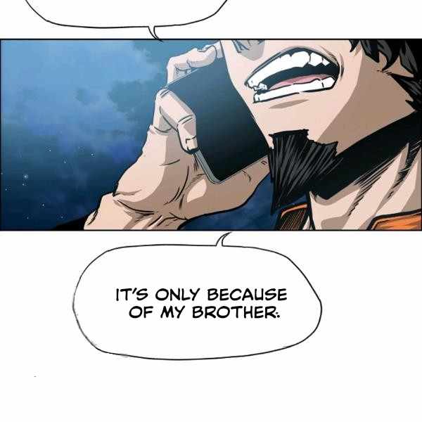 Page 34 of Chapter 65