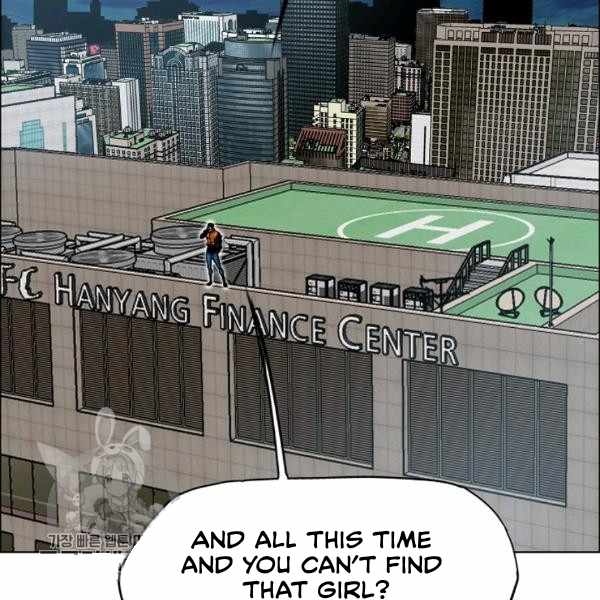 Page 36 of Chapter 65