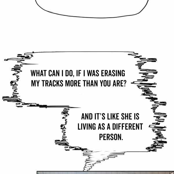 Page 37 of Chapter 65