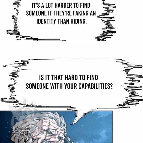 Page 39 of Chapter 65