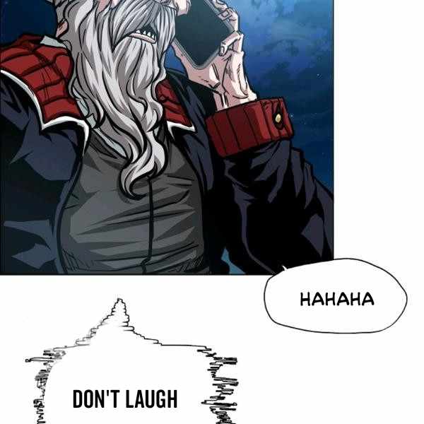 Page 40 of Chapter 65