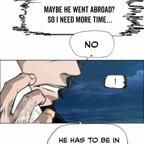 Page 42 of Chapter 65
