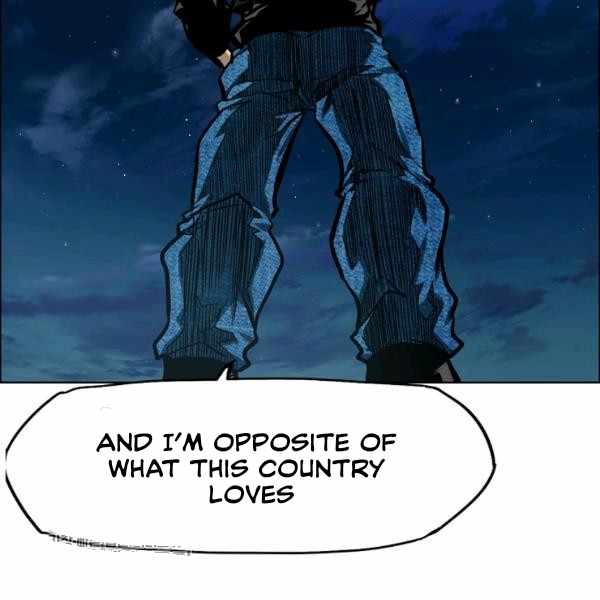 Page 44 of Chapter 65