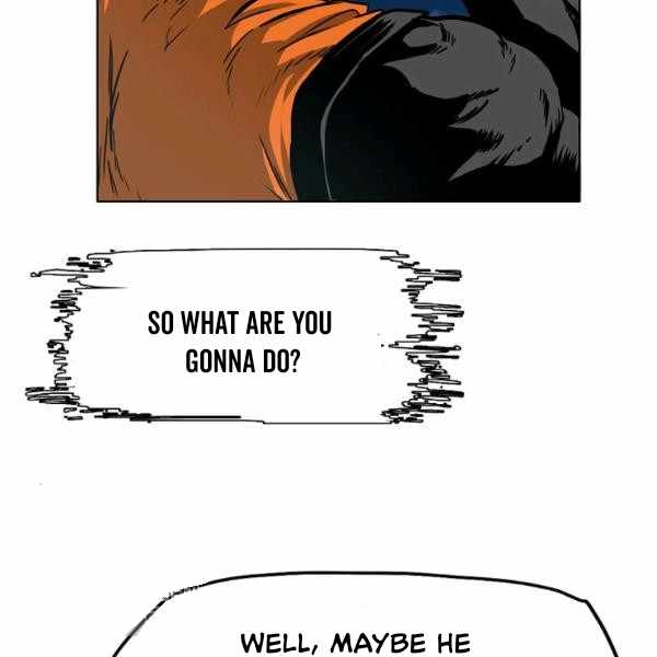 Page 46 of Chapter 65