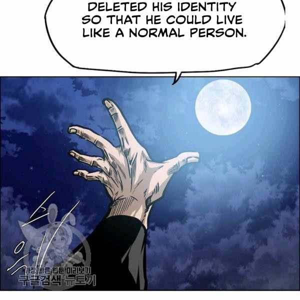 Page 47 of Chapter 65