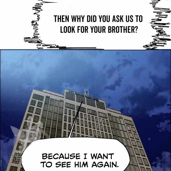 Page 50 of Chapter 65