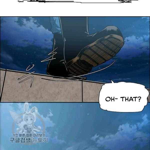 Page 52 of Chapter 65