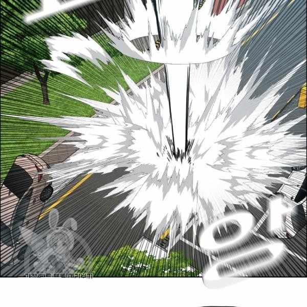 Page 58 of Chapter 65