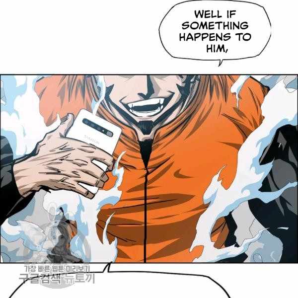 Page 59 of Chapter 65