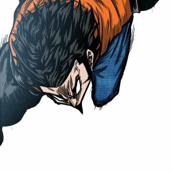 Page 63 of Chapter 65