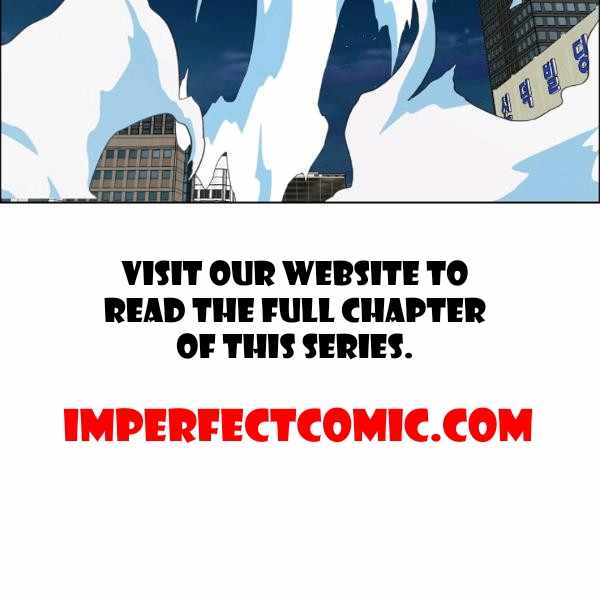 Page 65 of Chapter 65